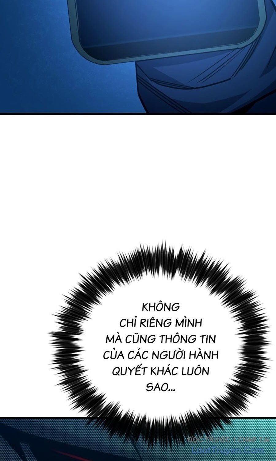 Thực Thi Công Lý Chapter 22 - 31