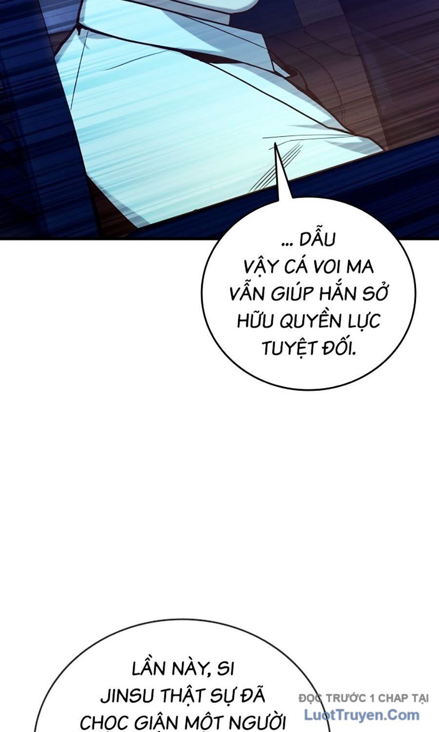 Thực Thi Công Lý Chapter 22 - 60