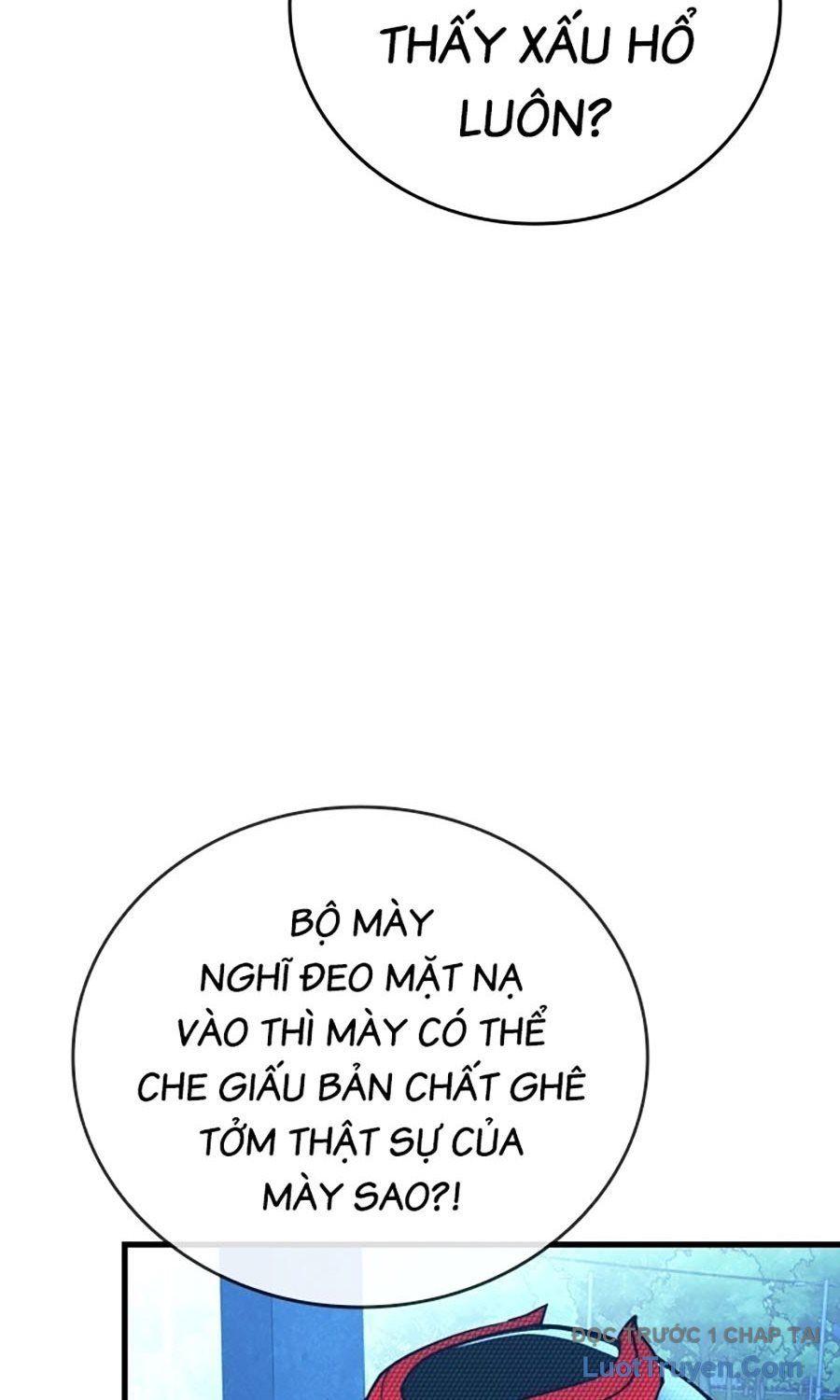 Thực Thi Công Lý Chapter 22 - 72