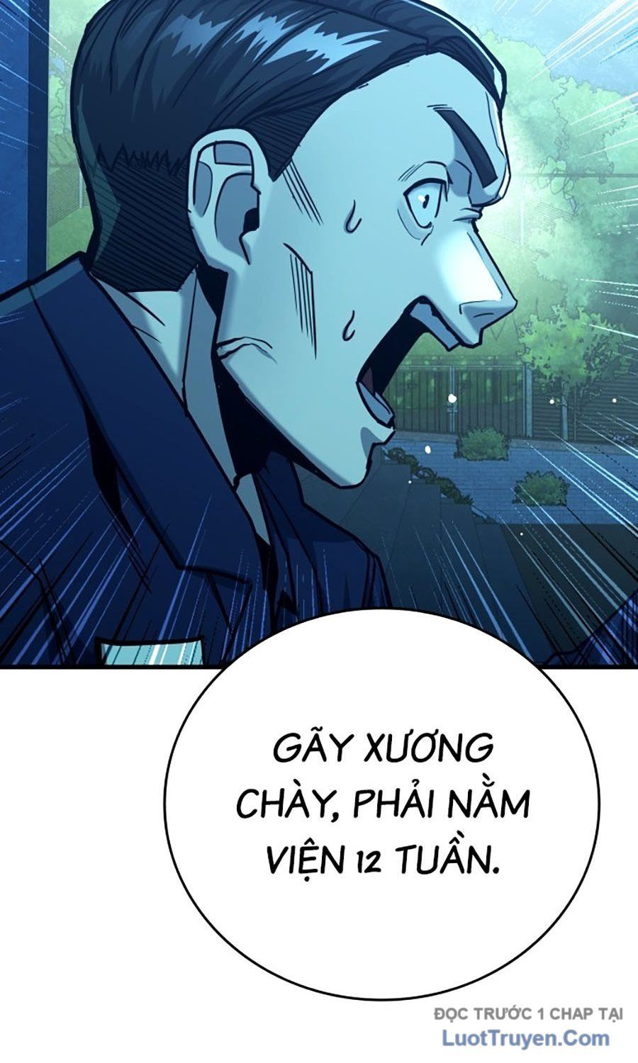 Thực Thi Công Lý Chapter 22 - 95