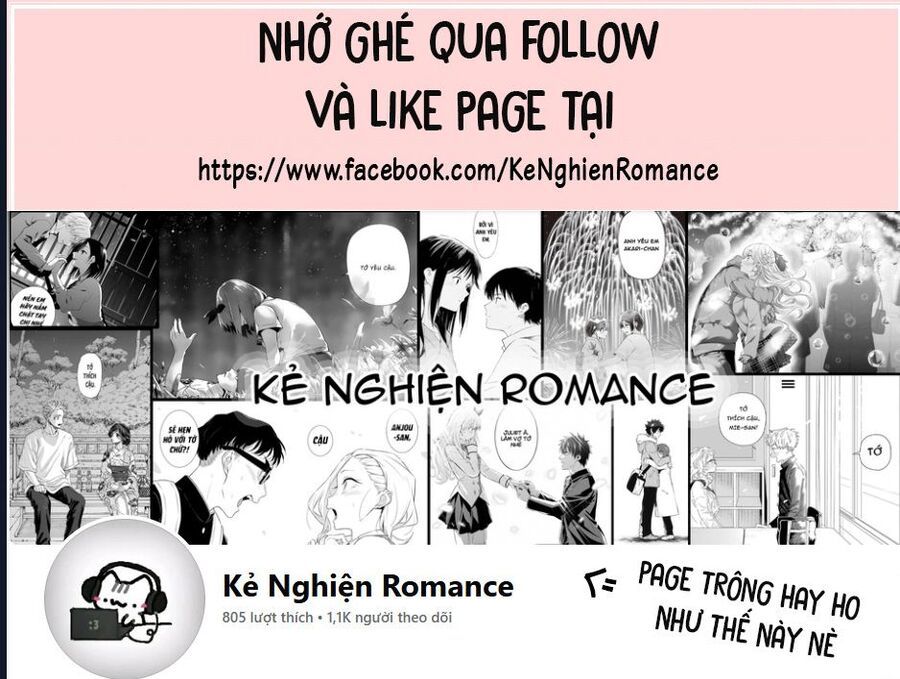 Ki Ni Naru Kurumi-San! Chapter 1 - 2