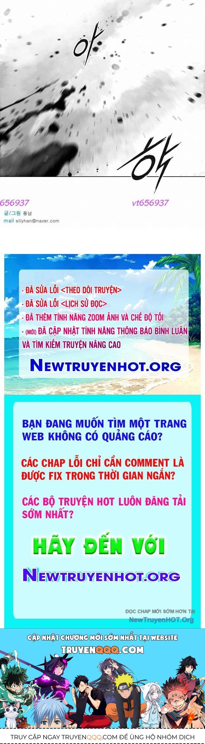 Ma Nhãn Chapter 12 - 39