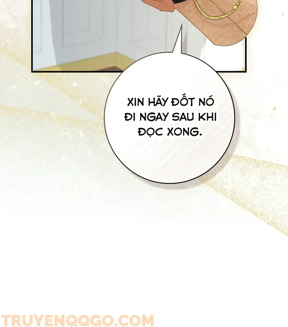 Cái Kết Hạnh Phúc Sau Khi Trả Thù Chapter 7 - 19