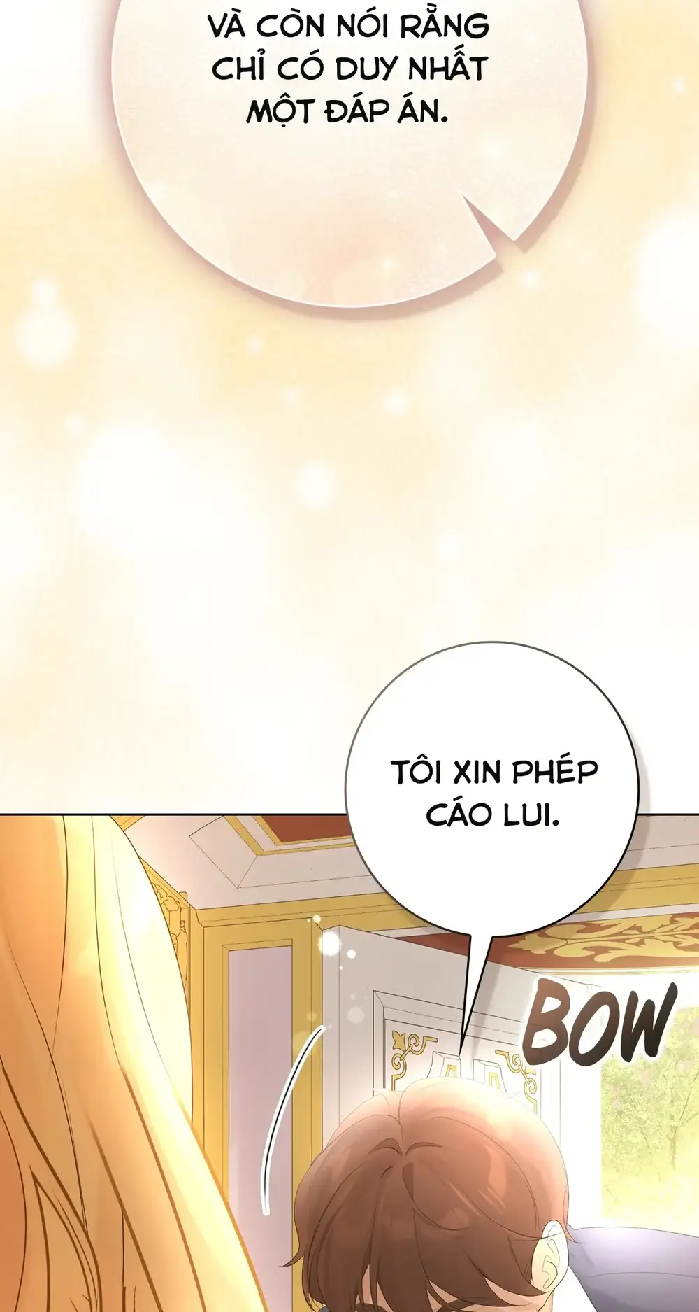 Cái Kết Hạnh Phúc Sau Khi Trả Thù Chapter 7 - 26