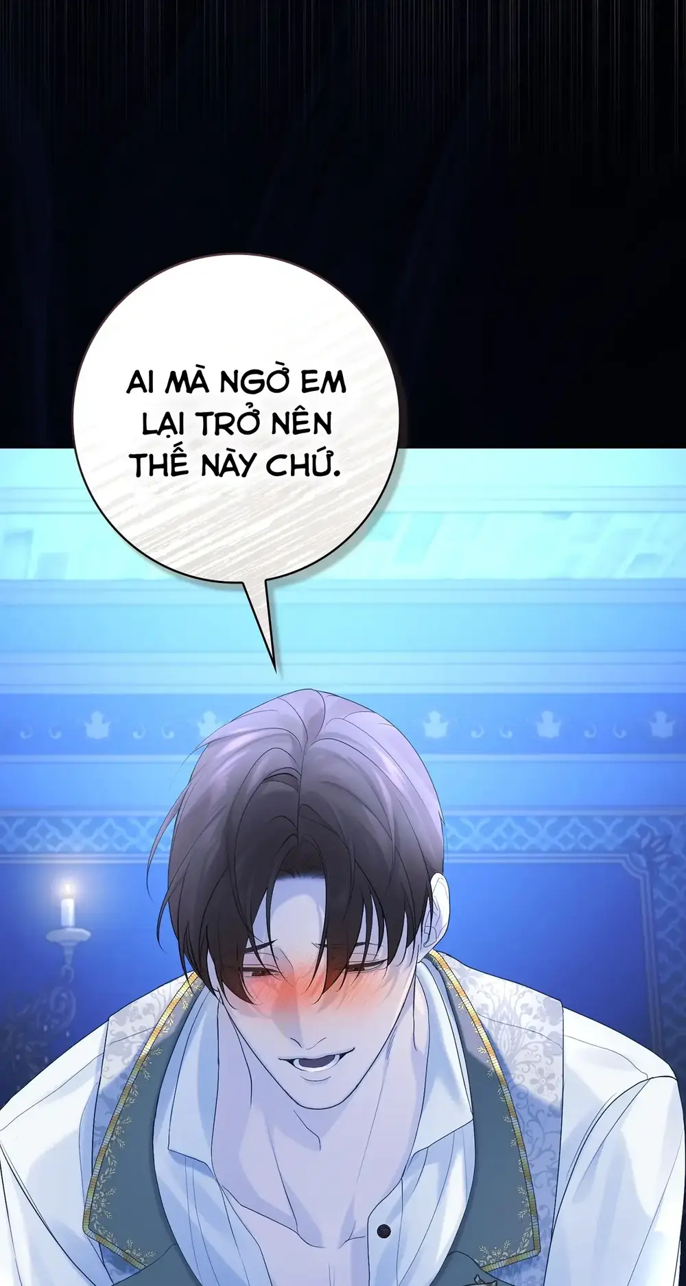 Cái Kết Hạnh Phúc Sau Khi Trả Thù Chapter 7 - 72