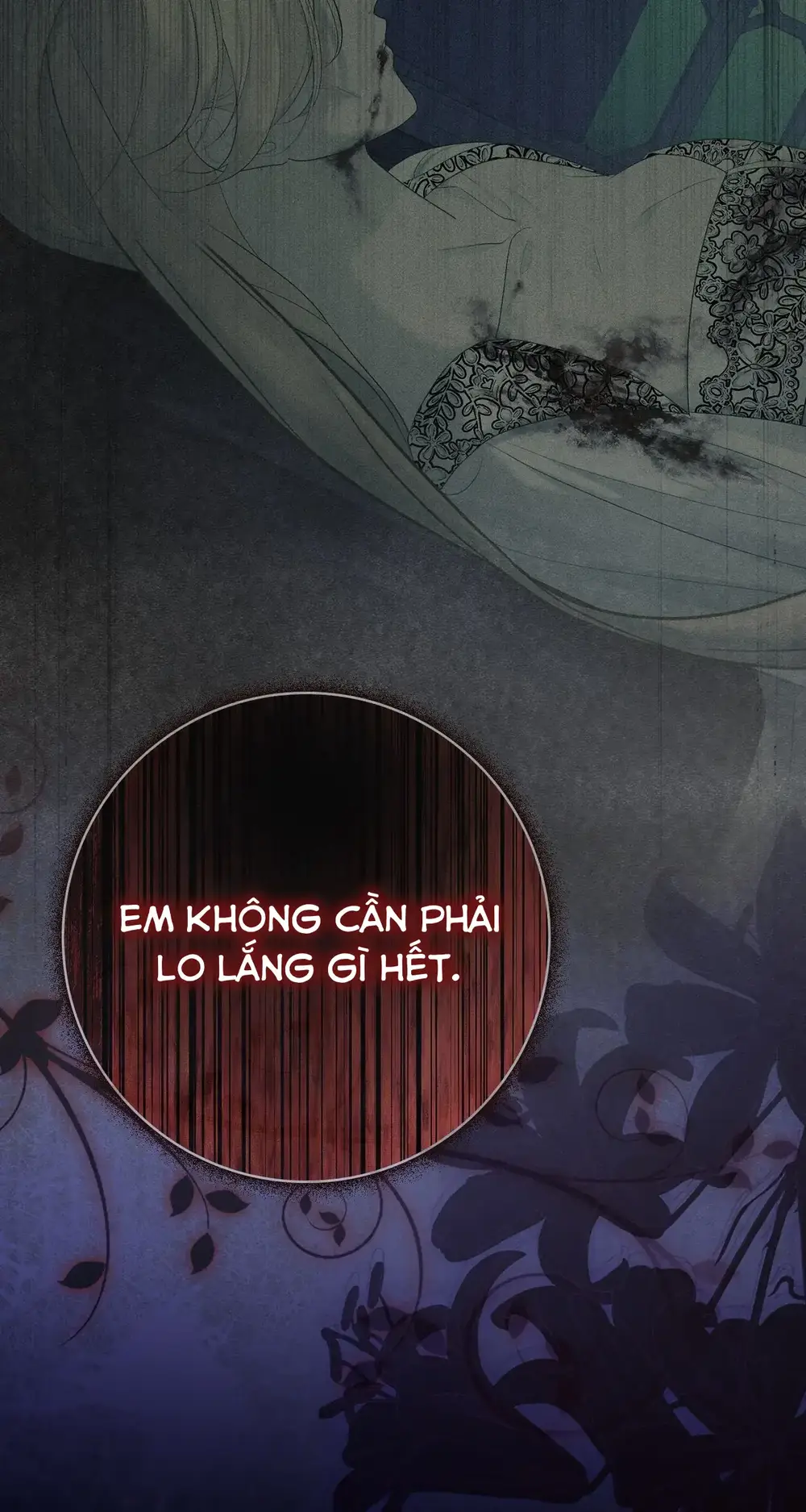Cái Kết Hạnh Phúc Sau Khi Trả Thù Chapter 7 - 82