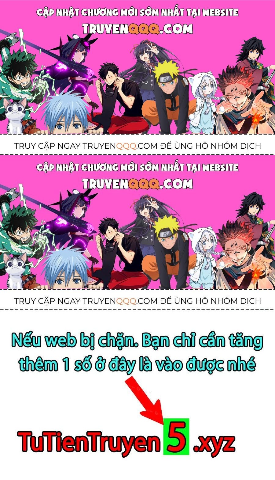 Long Vương Truyền Thuyết Chapter 381.6 - 1