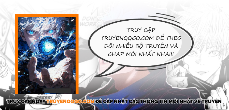 Long Vương Truyền Thuyết Chapter 453 - 1
