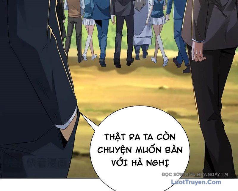 Cái Bóng Của Ta Là Loli Chapter 48 - 108
