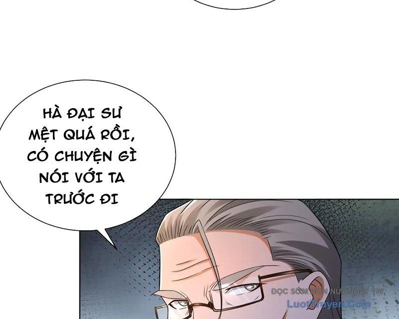 Cái Bóng Của Ta Là Loli Chapter 48 - 109