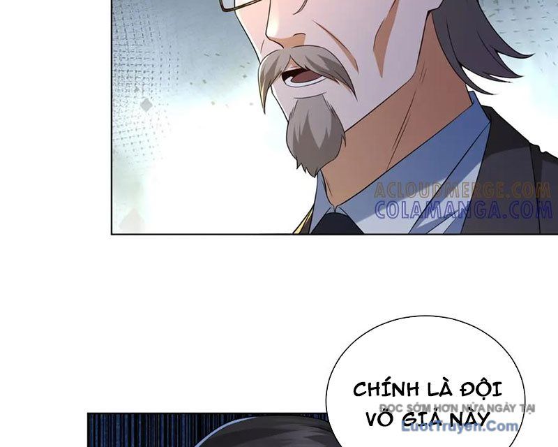 Cái Bóng Của Ta Là Loli Chapter 48 - 110