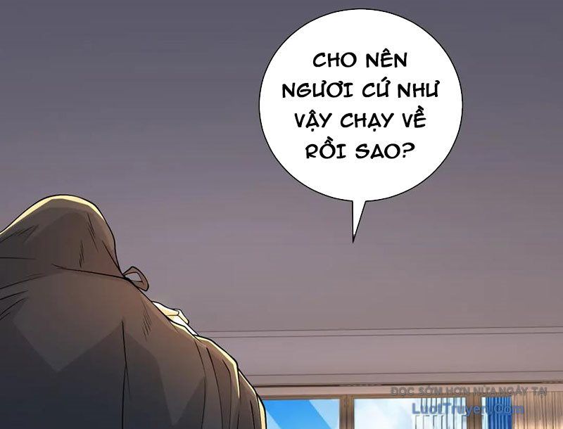 Cái Bóng Của Ta Là Loli Chapter 48 - 120