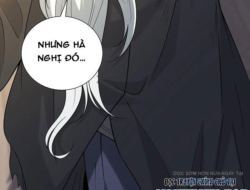 Cái Bóng Của Ta Là Loli Chapter 48 - 129