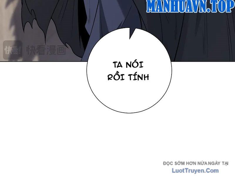 Cái Bóng Của Ta Là Loli Chapter 48 - 130