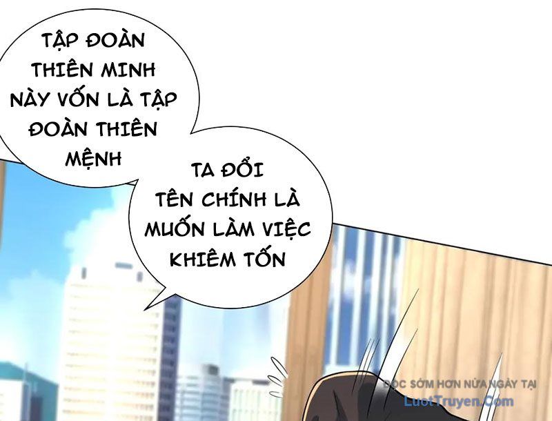 Cái Bóng Của Ta Là Loli Chapter 48 - 131