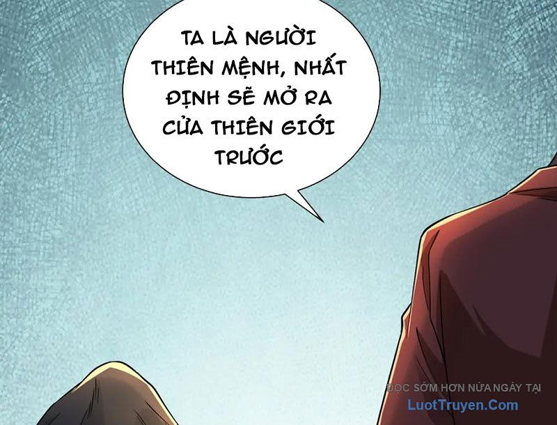 Cái Bóng Của Ta Là Loli Chapter 48 - 136