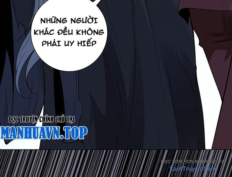 Cái Bóng Của Ta Là Loli Chapter 48 - 138