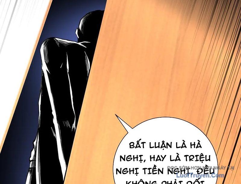 Cái Bóng Của Ta Là Loli Chapter 48 - 140