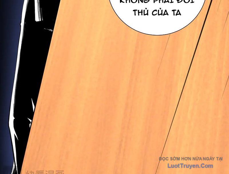 Cái Bóng Của Ta Là Loli Chapter 48 - 141