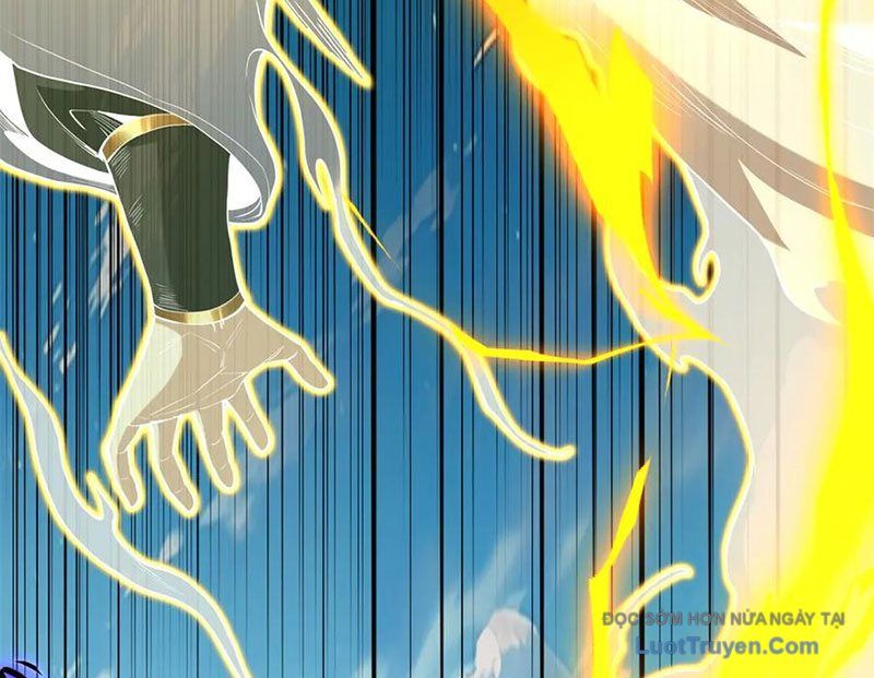 Cái Bóng Của Ta Là Loli Chapter 48 - 22