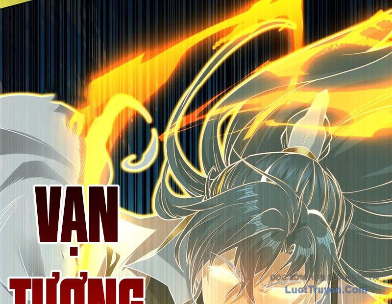 Cái Bóng Của Ta Là Loli Chapter 48 - 25