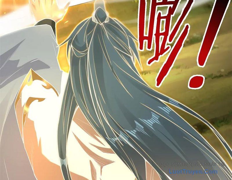 Cái Bóng Của Ta Là Loli Chapter 48 - 36