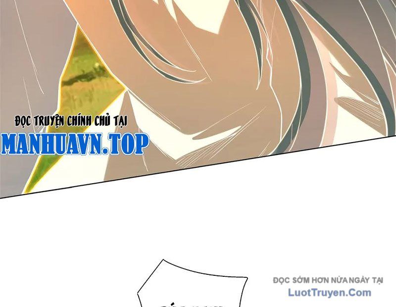 Cái Bóng Của Ta Là Loli Chapter 48 - 37