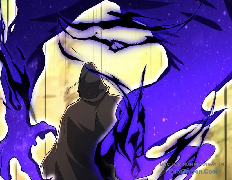 Cái Bóng Của Ta Là Loli Chapter 48 - 5