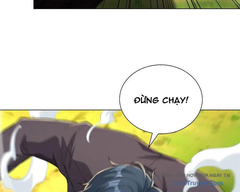 Cái Bóng Của Ta Là Loli Chapter 48 - 41