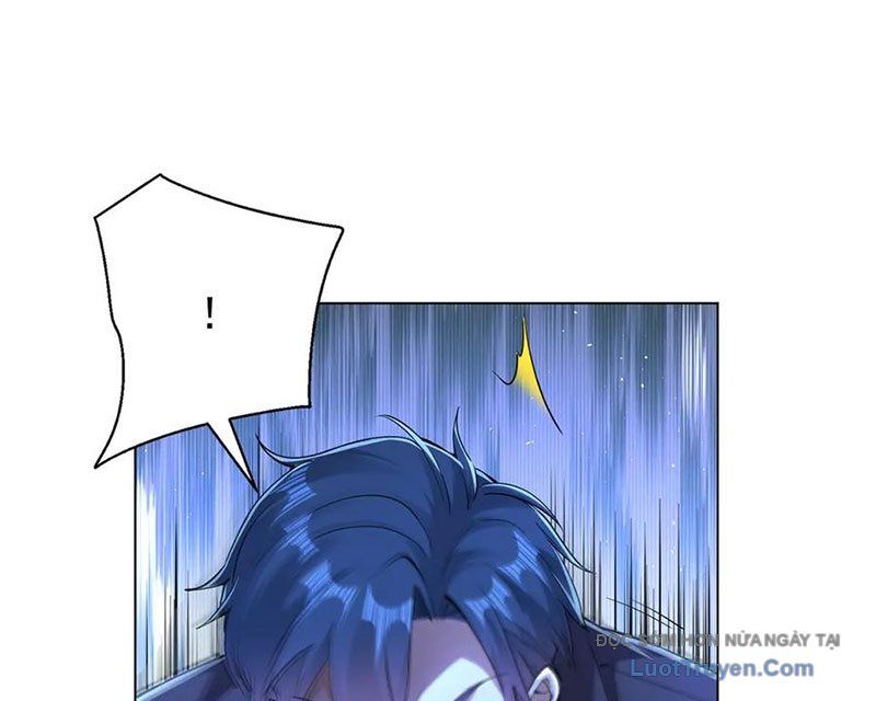 Cái Bóng Của Ta Là Loli Chapter 48 - 43