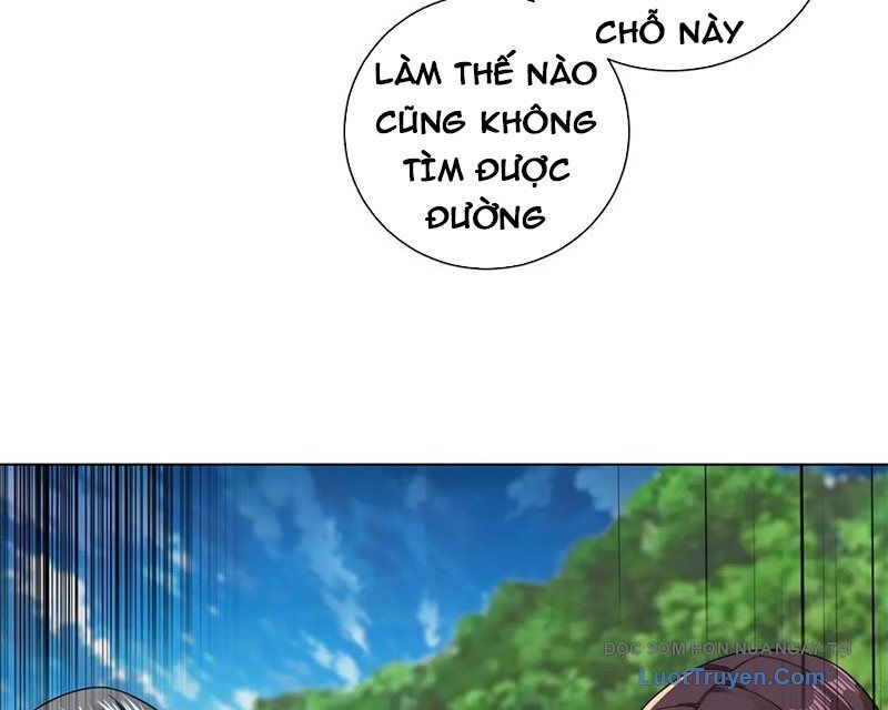 Cái Bóng Của Ta Là Loli Chapter 48 - 72