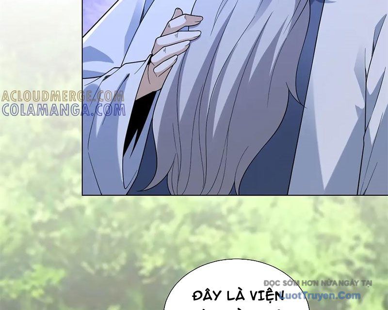Cái Bóng Của Ta Là Loli Chapter 48 - 76