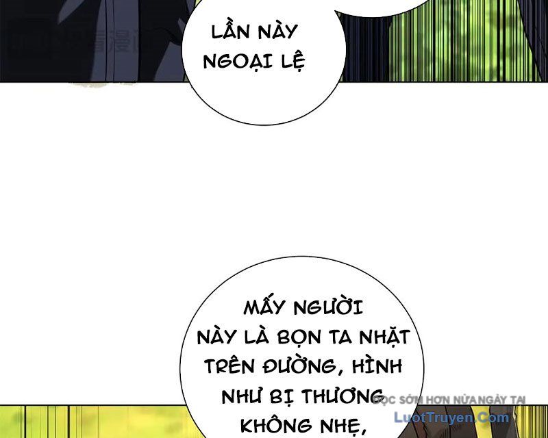 Cái Bóng Của Ta Là Loli Chapter 48 - 86