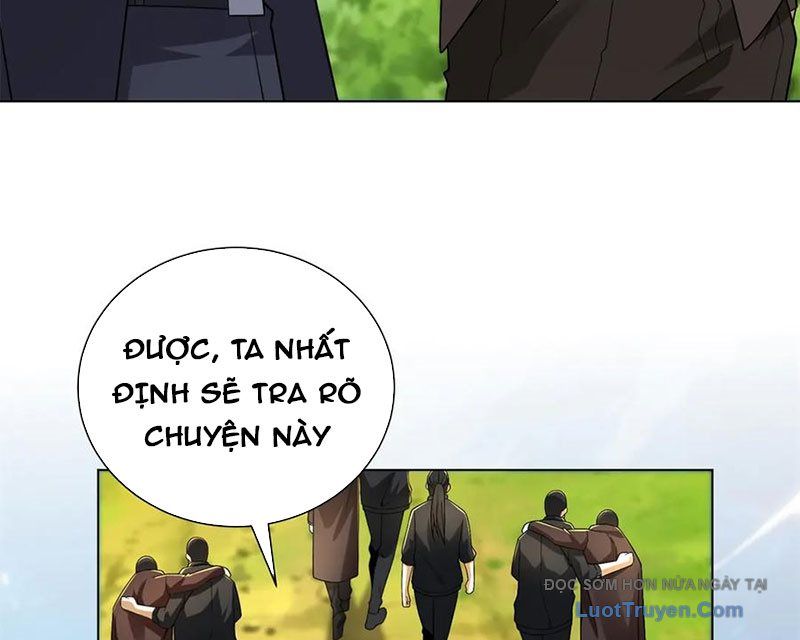 Cái Bóng Của Ta Là Loli Chapter 48 - 93