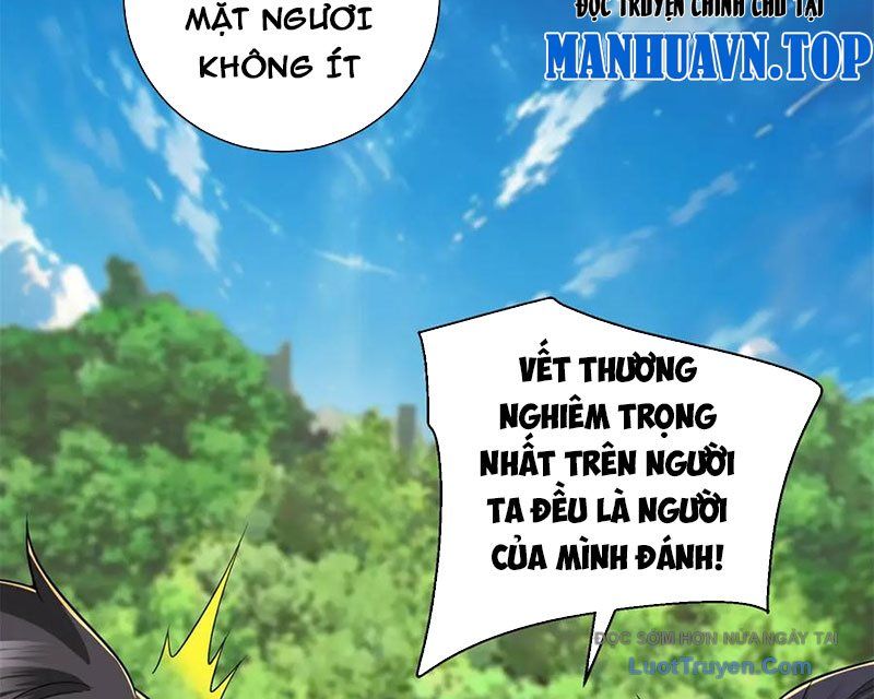 Cái Bóng Của Ta Là Loli Chapter 48 - 97