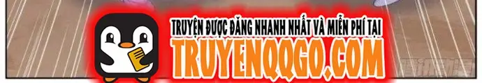Không Ổn Rồi, Ta Đột Nhiên Vô Địch Chapter 8 - 3