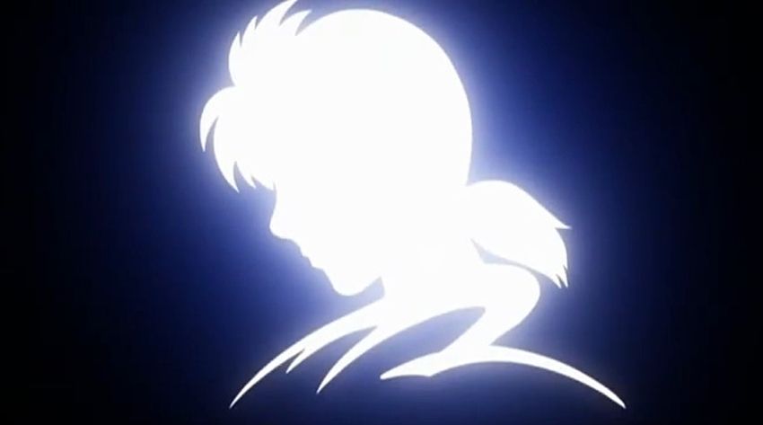 Thám Tử Kindaichi - Case Files Chapter 72 - 3