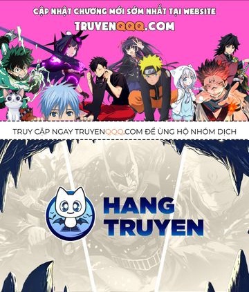 Thám Tử Kindaichi - Case Files Chapter 89 - 1