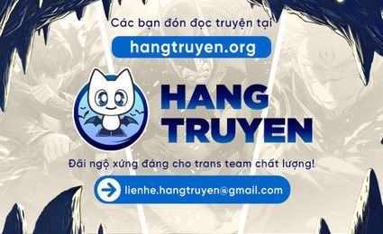 Thám Tử Kindaichi - Case Files Chapter 97 - 13