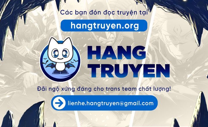 Thám Tử Kindaichi - Case Files Chapter 99 - 26