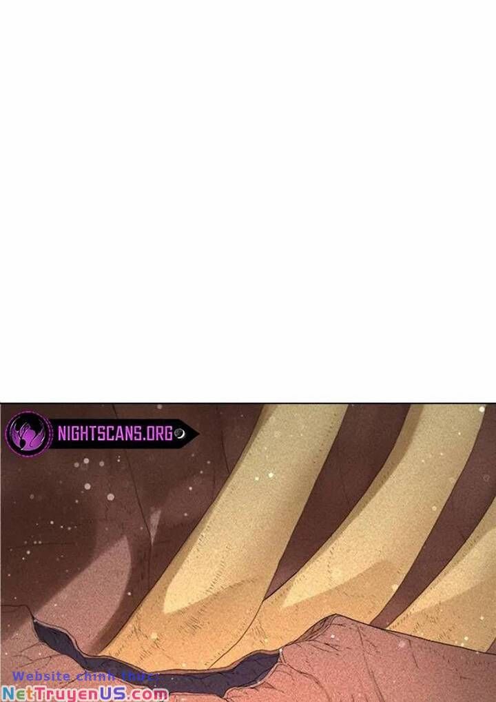 Hiệp Sĩ Gangnam Chapter 17 - 55