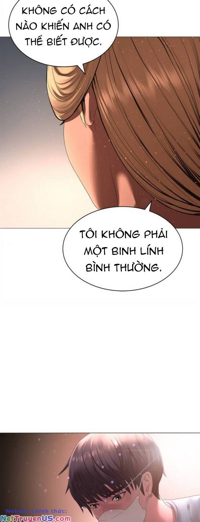 Hiệp Sĩ Gangnam Chapter 24 - 36