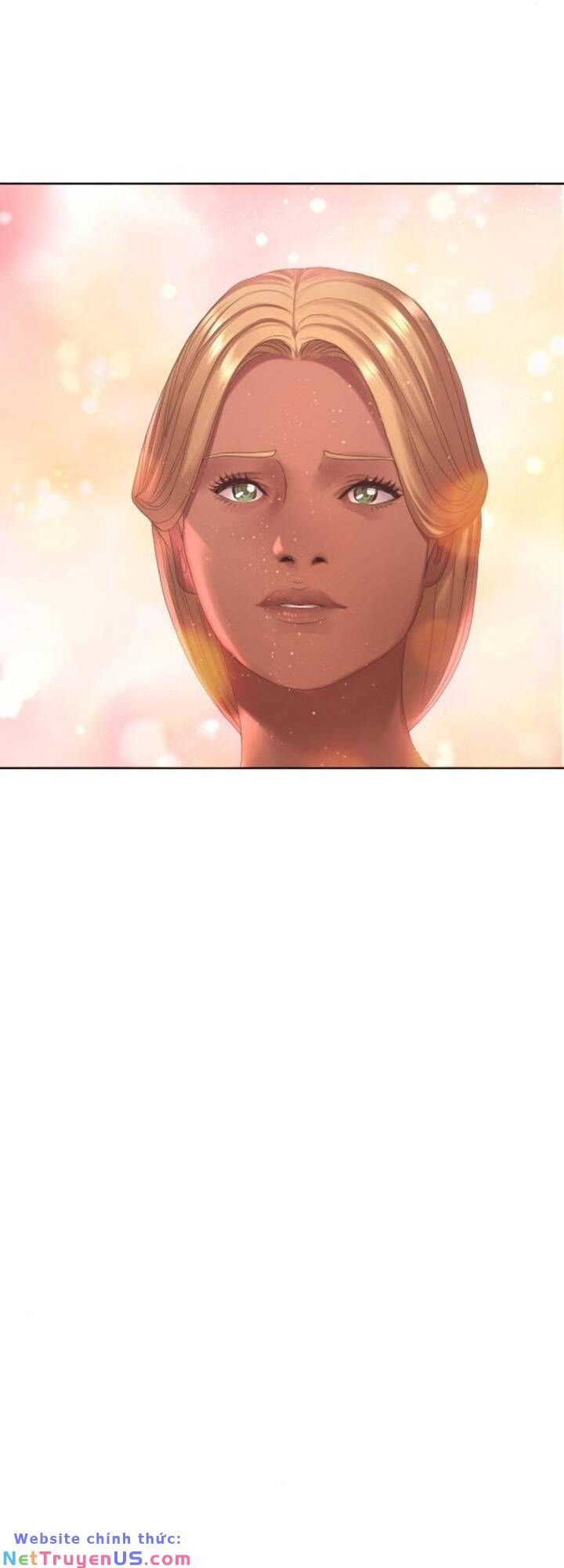 Hiệp Sĩ Gangnam Chapter 25 - 44