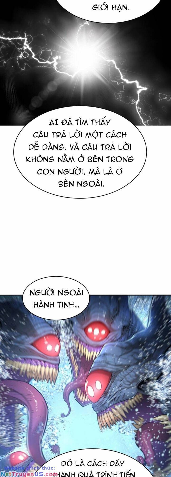 Hiệp Sĩ Gangnam Chapter 30 - 39