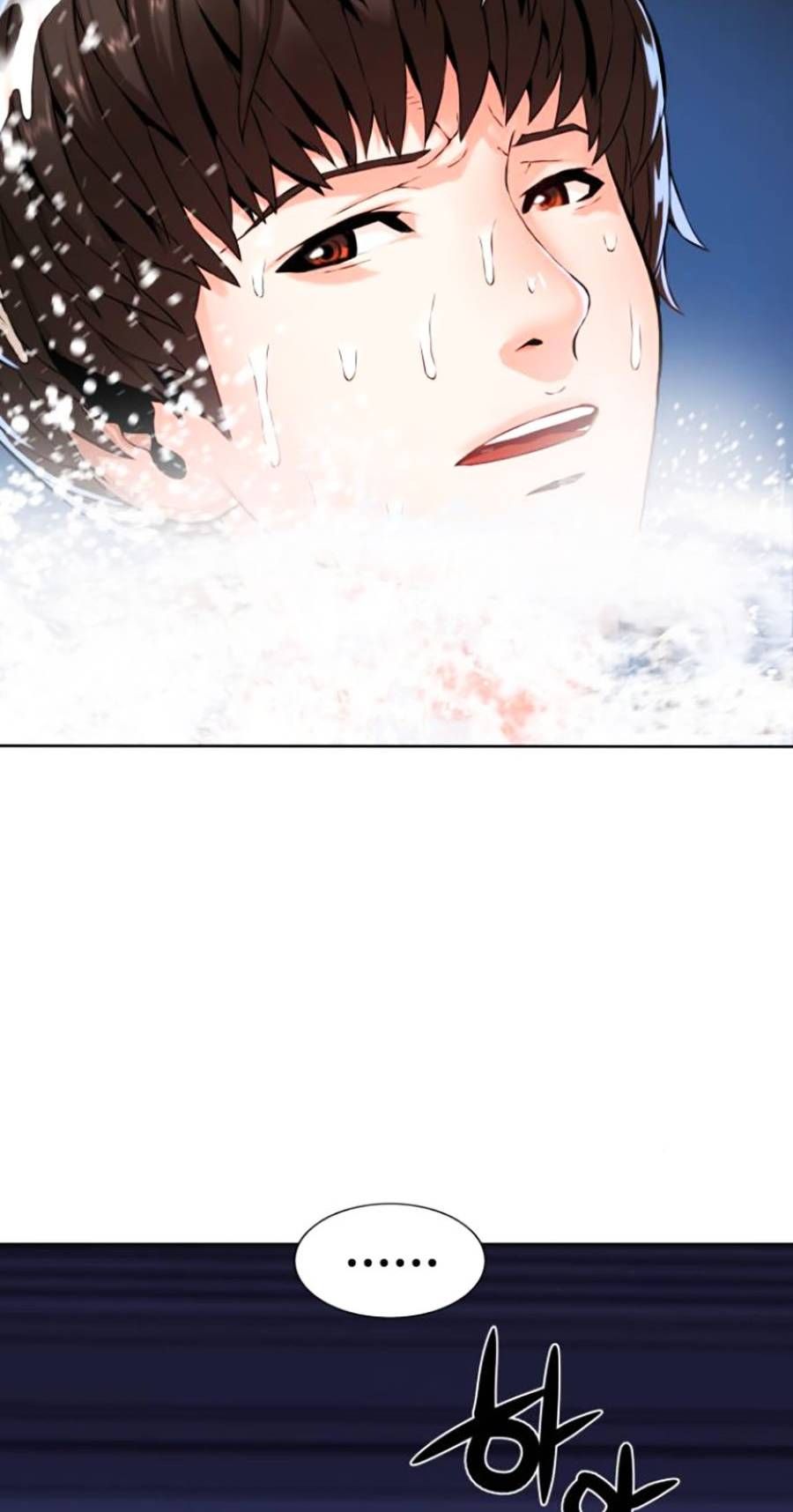 Hiệp Sĩ Gangnam Chapter 4 - 57