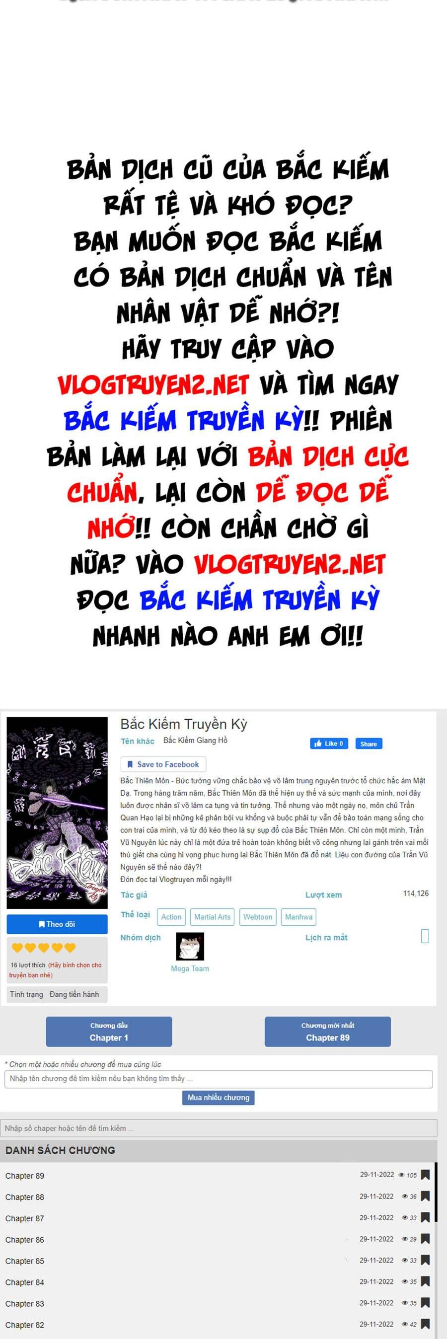 Hiệp Sĩ Gangnam Chapter 4 - 98