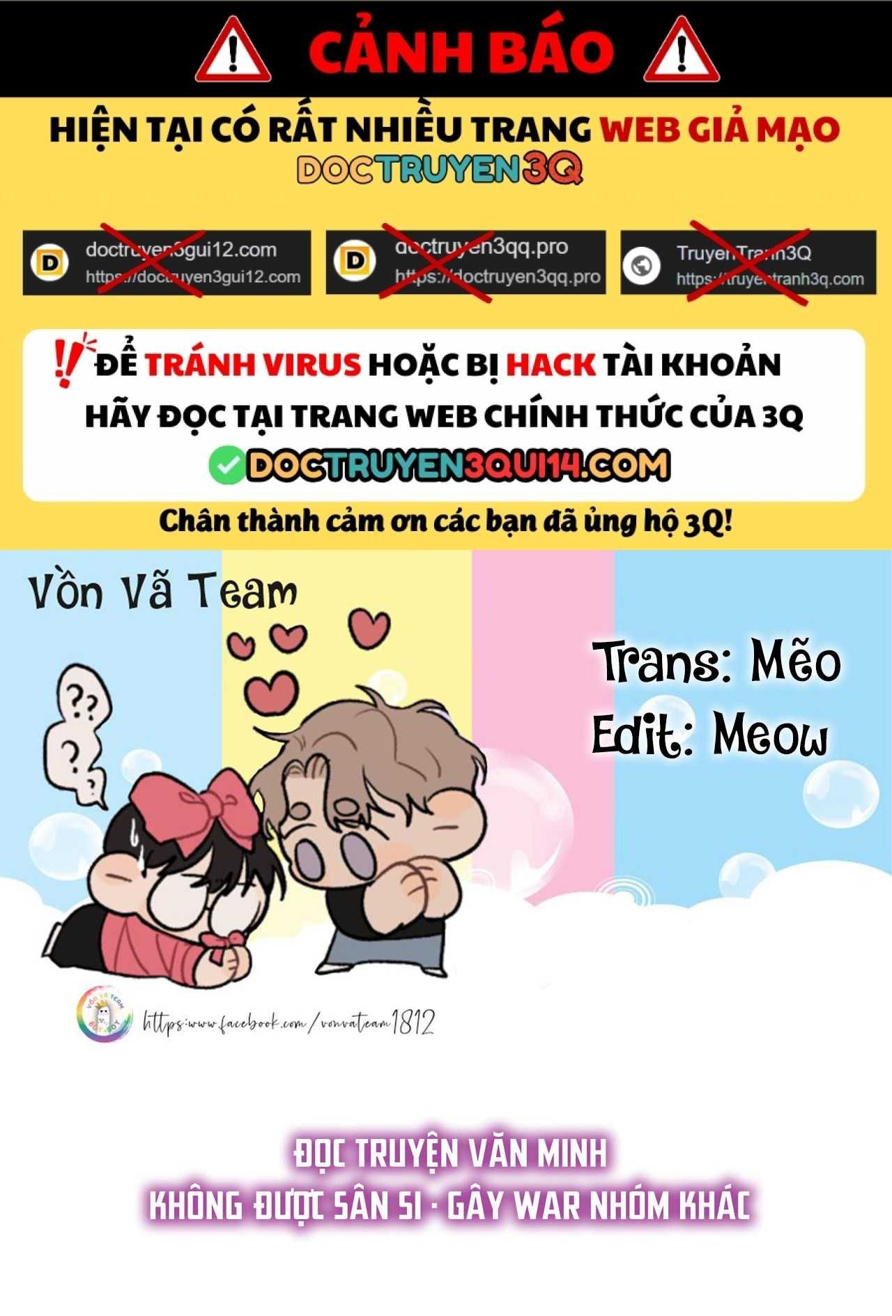 Trỗi Dậy Từ Tro Tàn Chapter 100 - 2