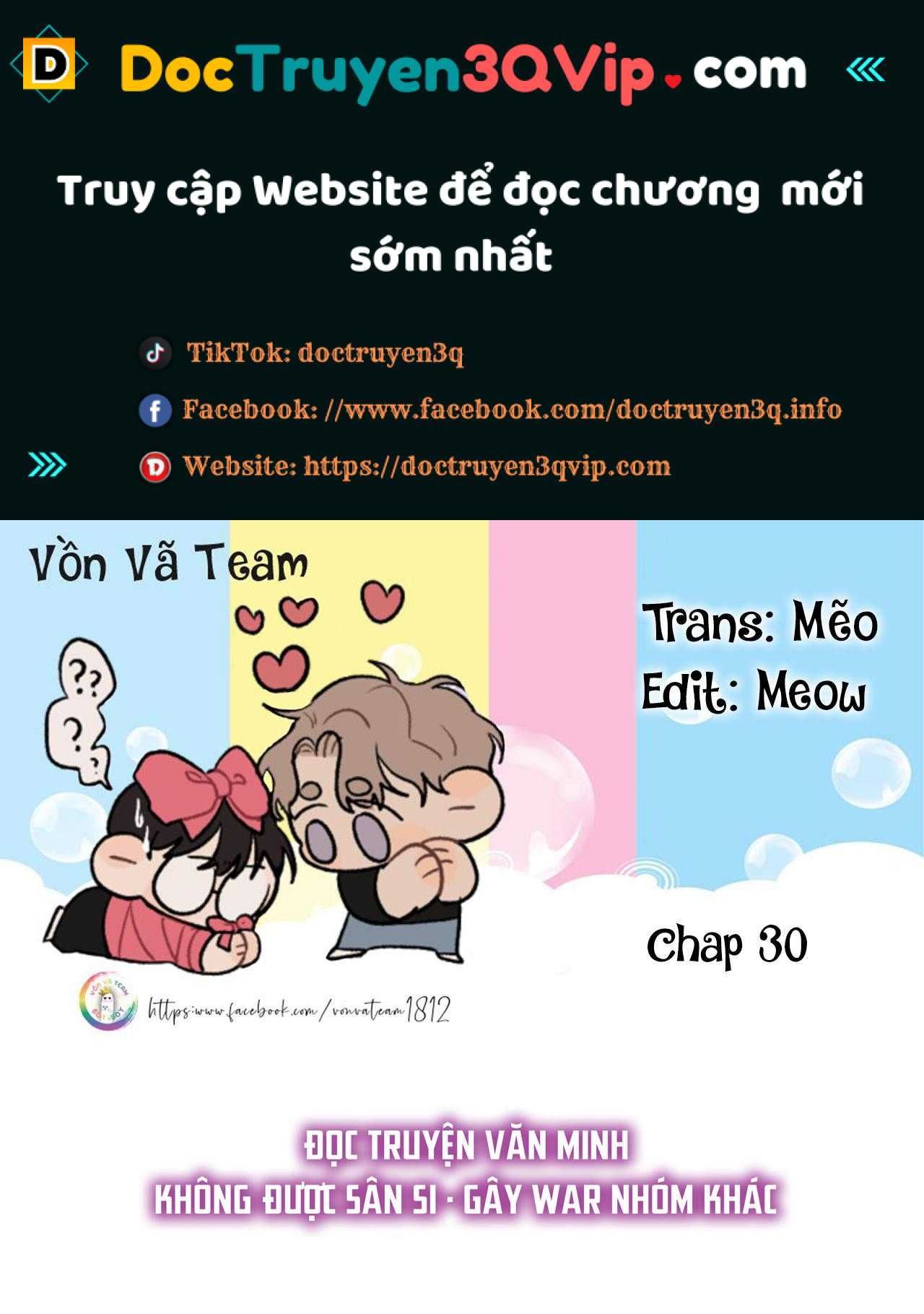 Trỗi Dậy Từ Tro Tàn Chapter 30 - 2