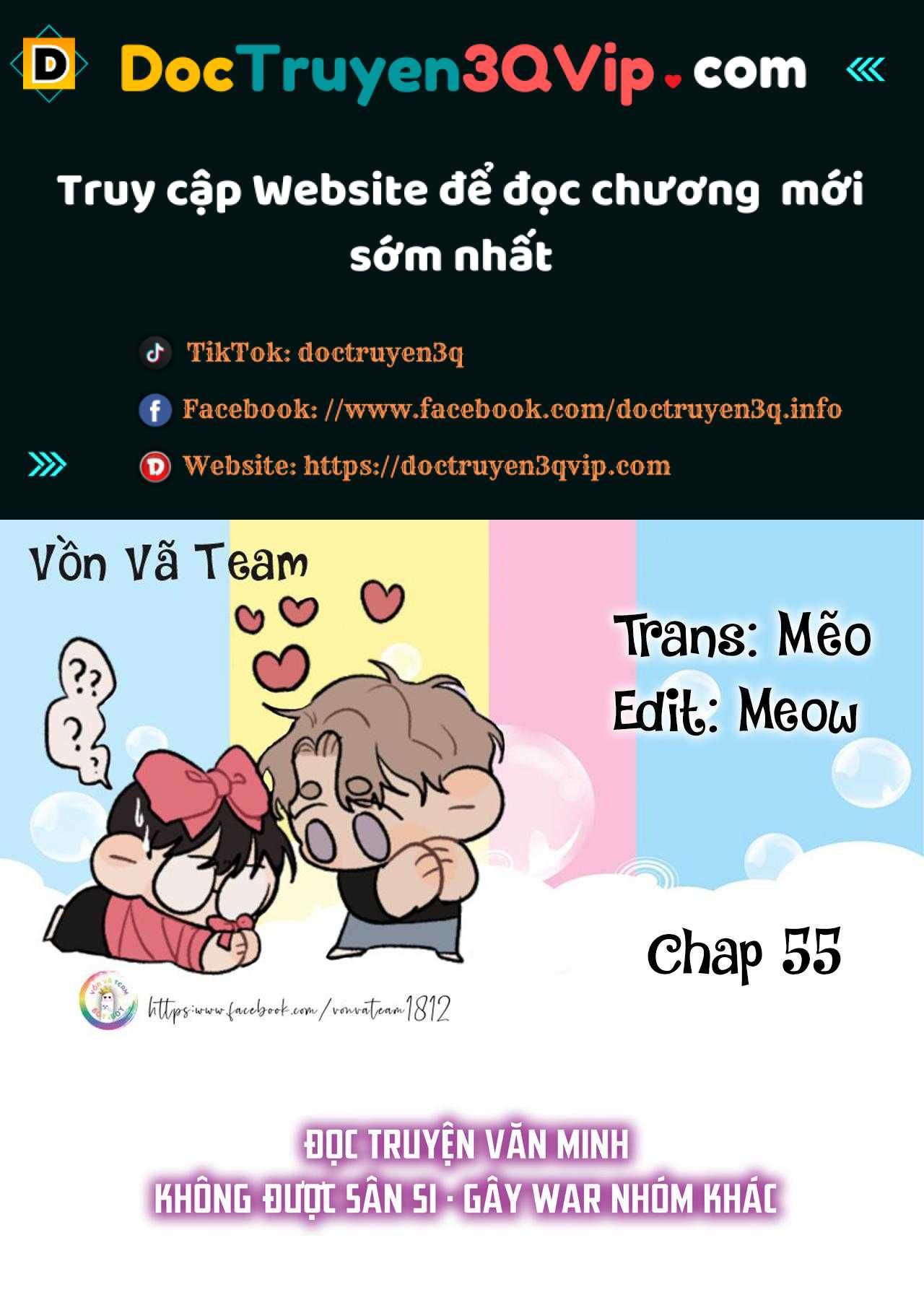 Trỗi Dậy Từ Tro Tàn Chapter 55 - 2