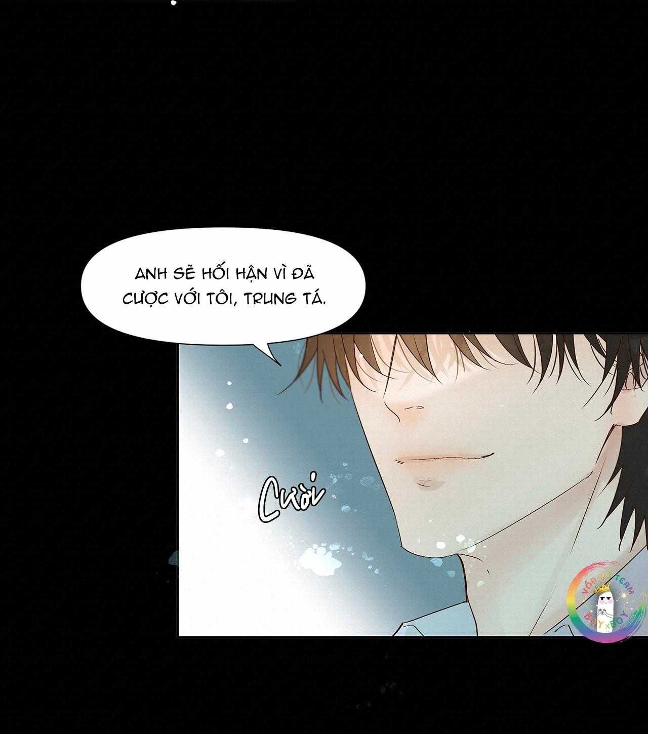 Trỗi Dậy Từ Tro Tàn Chapter 55 - 32